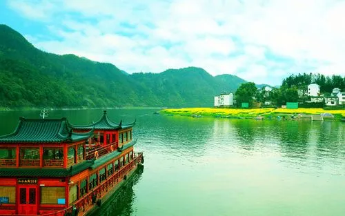 智能系统智能系统